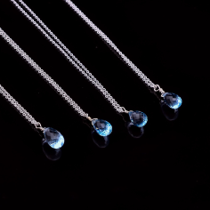 public/uploads/products/vikas-gems/20220103_053252.jpg