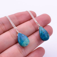 public/uploads/products/vikas-gems/20220103_053651.jpg