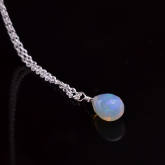public/uploads/products/vikas-gems/20220103_054140.jpg