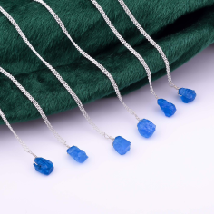 public/uploads/products/vikas-gems/20220103_054528.jpg