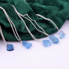 public/uploads/products/vikas-gems/20220103_054903.jpg
