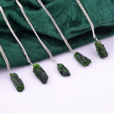 public/uploads/products/vikas-gems/20220103_055219.jpg