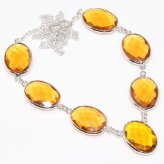 public/uploads/products/bhuvah-gems-and-jewelry-private-limited/20220103_102213.jpg
