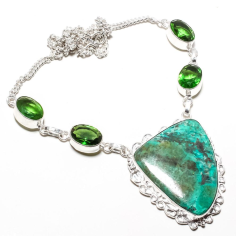 public/uploads/products/bhuvah-gems-and-jewelry-private-limited/20220103_102714.jpg