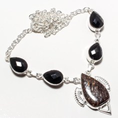 public/uploads/products/bhuvah-gems-and-jewelry-private-limited/20220103_103519.jpg