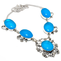 public/uploads/products/bhuvah-gems-and-jewelry-private-limited/20220103_104358.jpg