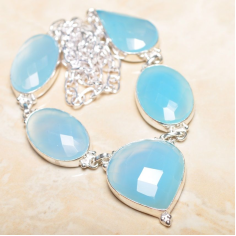public/uploads/products/bhuvah-gems-and-jewelry-private-limited/20220103_105230.jpg