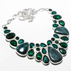public/uploads/products/bhuvah-gems-and-jewelry-private-limited/20220103_105851.jpg