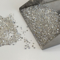 public/uploads/products/sheetal-diamonds-limited/20220104_033144.jpg