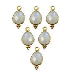 public/uploads/products/laxmi-gems/20220105_054926.jpg