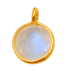 public/uploads/products/laxmi-gems/20220105_055737.jpg