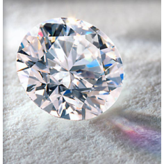 Rose cut pave setting diamond rings supplier