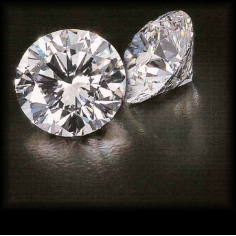 Rose cut diamond ring jewelry wedding pave setting supplier