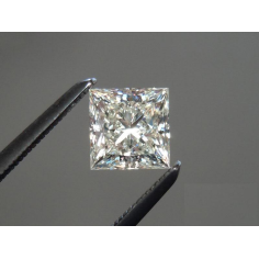 5 carat princess cut diamonds loose Manufacturer