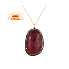 public/uploads/products/dws-jewellery-private-limite/20220106_031339.jpg