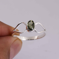 public/uploads/products/casa-de-plata/20220106_041622.jpg