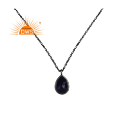 public/uploads/products/dws-jewellery-private-limite/20220106_050029.jpg