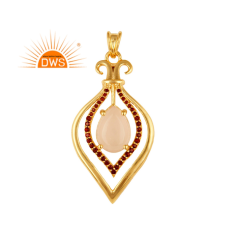 public/uploads/products/dws-jewellery-private-limite/20220106_054039.jpg