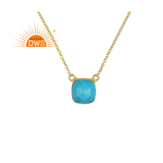 public/uploads/products/dws-jewellery-private-limite/20220107_012939.jpg