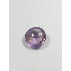 Top Grade Ametrine Loose Gemstone Exporter