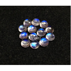 public/uploads/products/vivaaz-gems-jewellery/20220110_010936.jpg