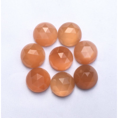 public/uploads/products/vivaaz-gems-jewellery/20220110_011415.jpg