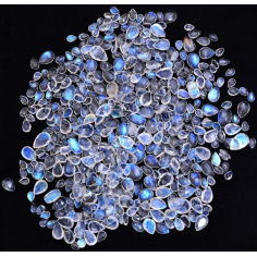 public/uploads/products/vivaaz-gems-jewellery/20220110_011758.jpg