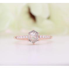 public/uploads/products/jaykrishna-diamond/20220110_015817.jpg