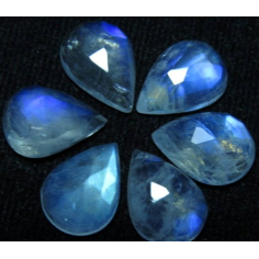 public/uploads/products/vivaaz-gems-jewellery/20220110_021036.jpg