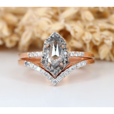 public/uploads/products/jaykrishna-diamond/20220110_021217.jpg