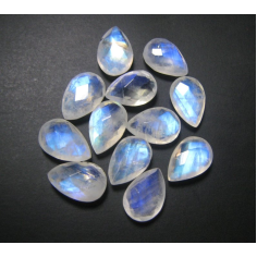 public/uploads/products/vivaaz-gems-jewellery/20220110_021237.jpg