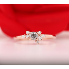 public/uploads/products/jaykrishna-diamond/20220110_022338.jpg