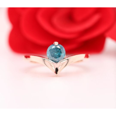 public/uploads/products/jaykrishna-diamond/20220110_024251.jpg