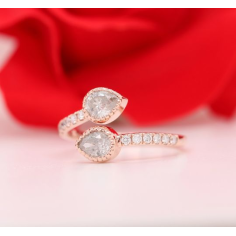 public/uploads/products/jaykrishna-diamond/20220110_025053.jpg