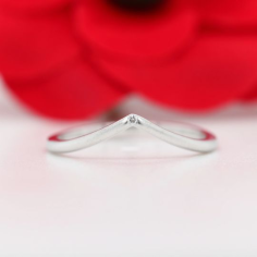 public/uploads/products/jaykrishna-diamond/20220110_025607.jpg