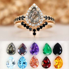 public/uploads/products/jaykrishna-diamond/20220110_033425.jpg