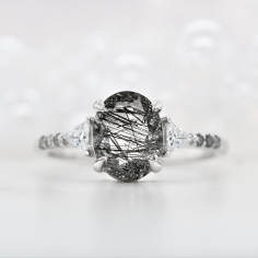 public/uploads/products/jaykrishna-diamond/20220110_034129.jpg