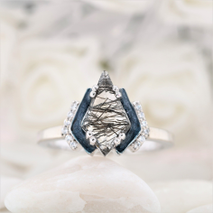 public/uploads/products/jaykrishna-diamond/20220110_034424.jpg