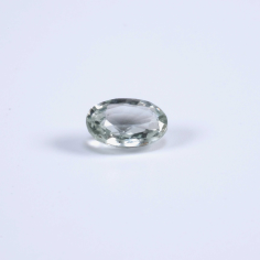public/uploads/products/vivaaz-gems-jewellery/20220110_034856.jpg