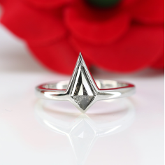 public/uploads/products/jaykrishna-diamond/20220110_034944.jpg