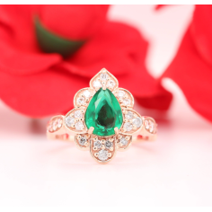 public/uploads/products/jaykrishna-diamond/20220110_035749.jpg