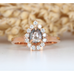 public/uploads/products/jaykrishna-diamond/20220110_040112.jpg