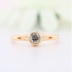 public/uploads/products/jaykrishna-diamond/20220110_040902.jpg
