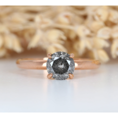 public/uploads/products/jaykrishna-diamond/20220110_041552.jpg