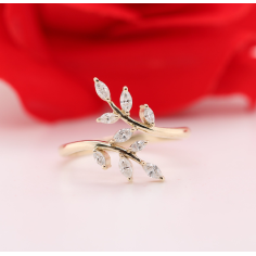 public/uploads/products/jaykrishna-diamond/20220110_041933.jpg