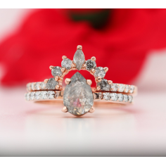 public/uploads/products/jaykrishna-diamond/20220110_042338.jpg