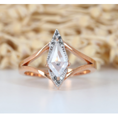 public/uploads/products/jaykrishna-diamond/20220110_042558.jpg