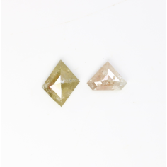public/uploads/products/jaykrishna-diamond/20220110_051051.jpg