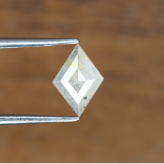 public/uploads/products/jaykrishna-diamond/20220110_051405.jpg