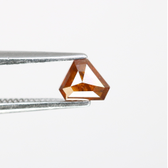 public/uploads/products/jaykrishna-diamond/20220110_051758.jpg